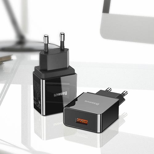 1555493108 thumbnail