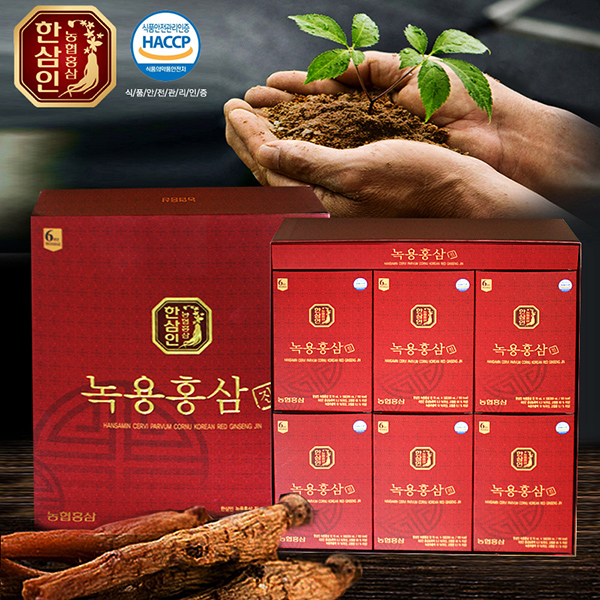 1555493113 thumbnail