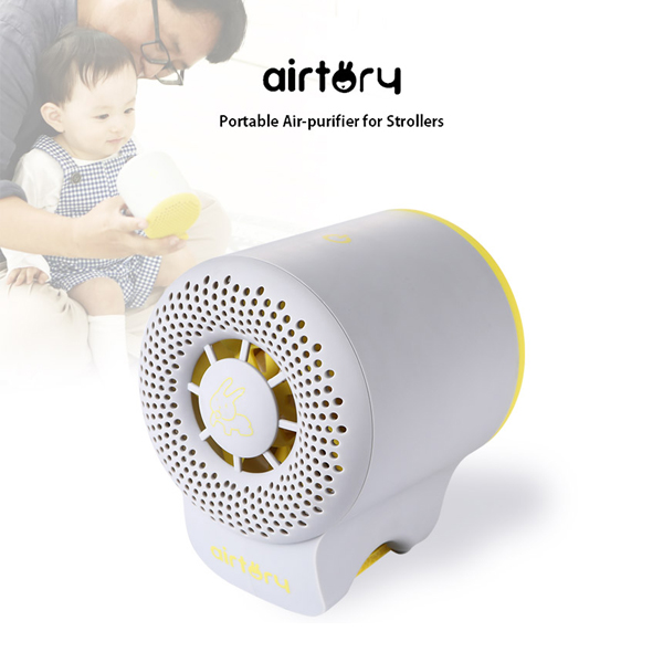 1555493122 thumbnail