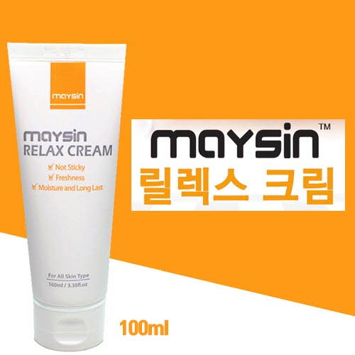 1555493212 thumbnail