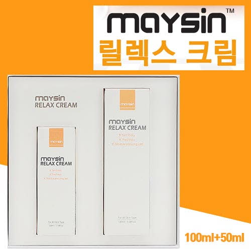 1555493227 thumbnail