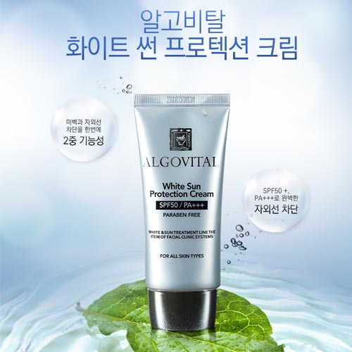 1555493243 thumbnail