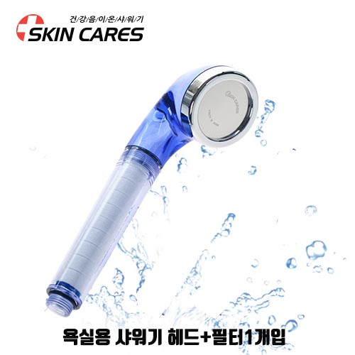 1555493317 thumbnail