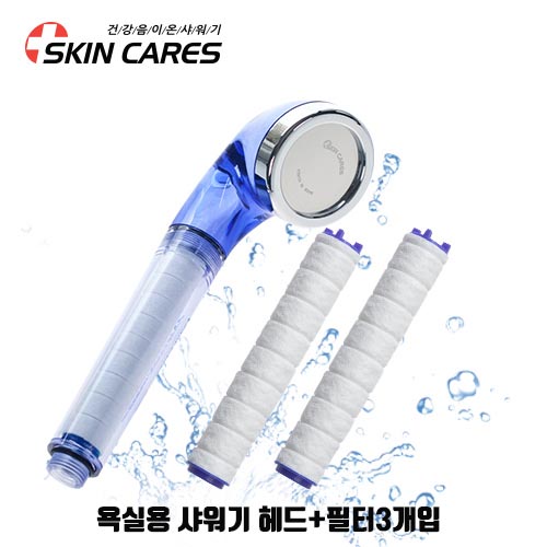 1555493338 thumbnail