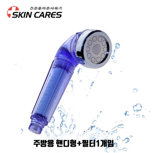 1555493360 thumbnail