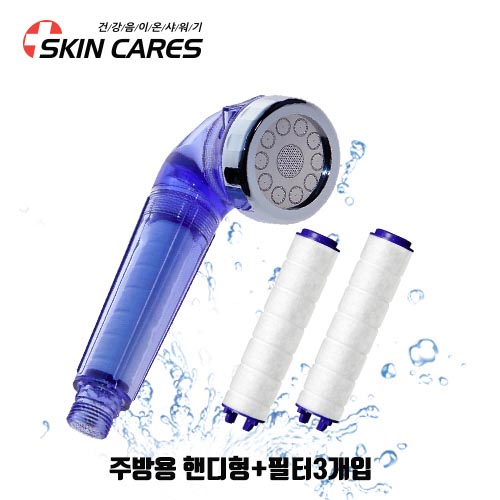 1555493383 thumbnail