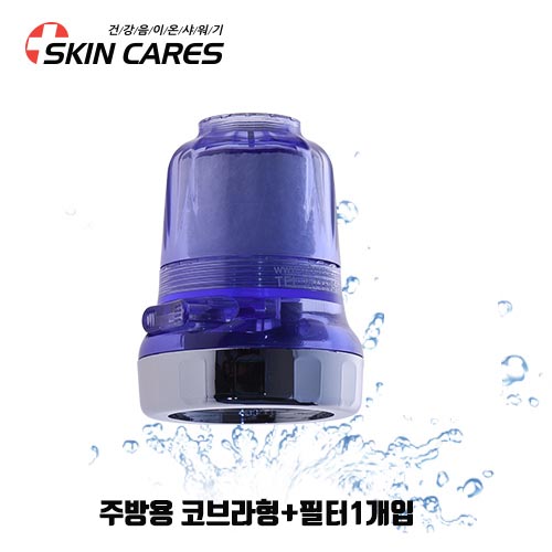 1555493407 thumbnail