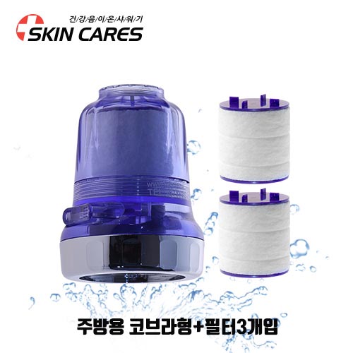 1555493432 thumbnail