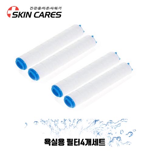 1555493458 thumbnail