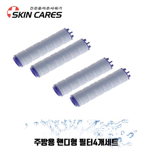 1555493485 thumbnail