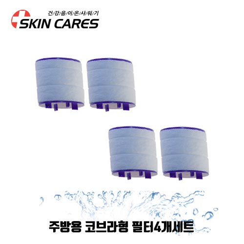 1555493513 thumbnail