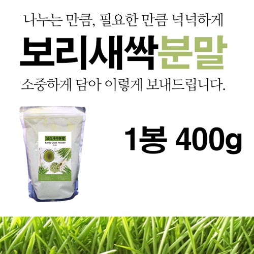 1555494283 thumbnail