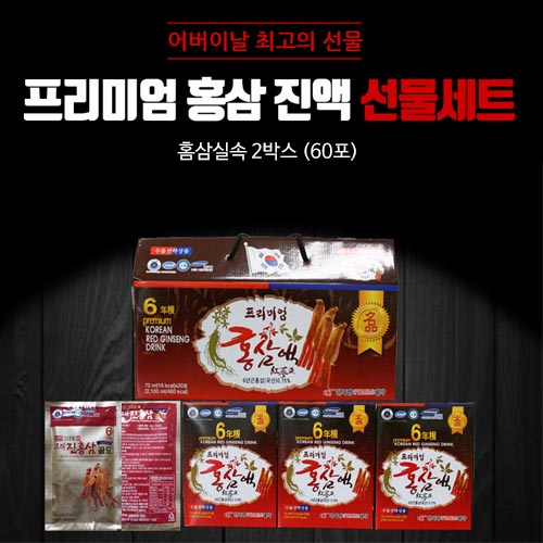 1555494332 thumbnail