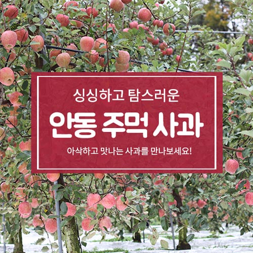 1555494485 thumbnail