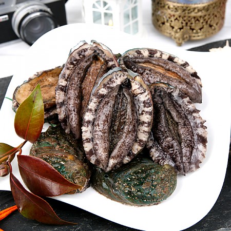 1555550951 thumbnail