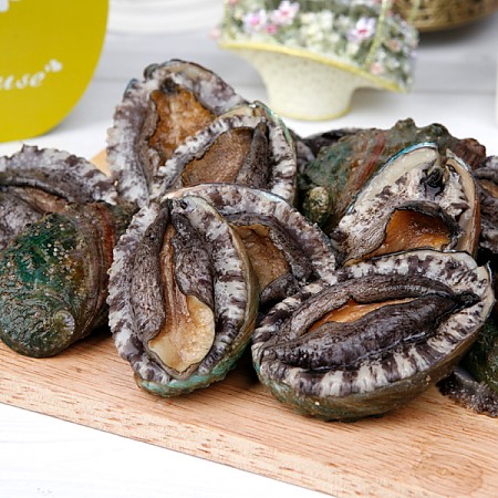 1555551211 thumbnail