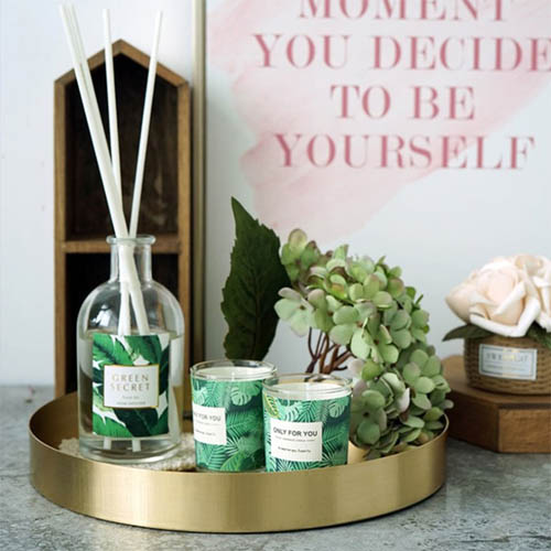 1555556123 thumbnail