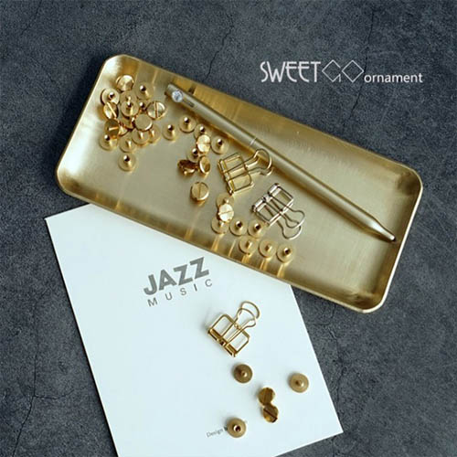 1555556124 thumbnail