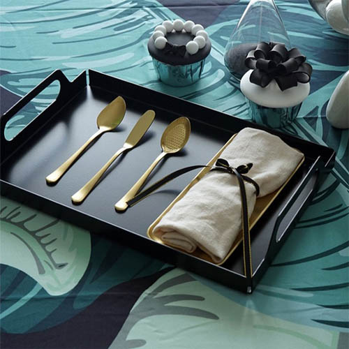 1555556129 thumbnail