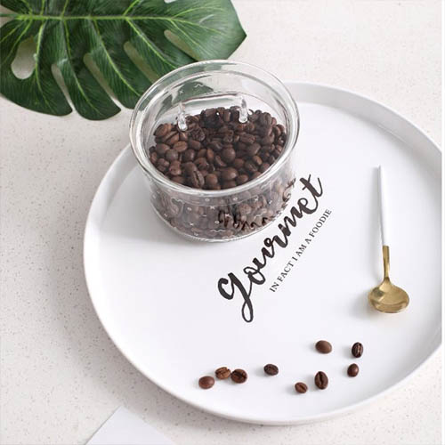 1555556138 thumbnail