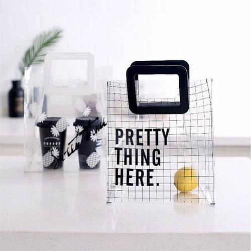 1555556144 thumbnail