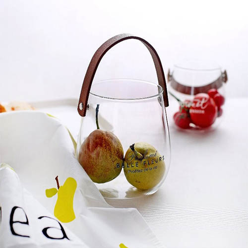 1555556151 thumbnail