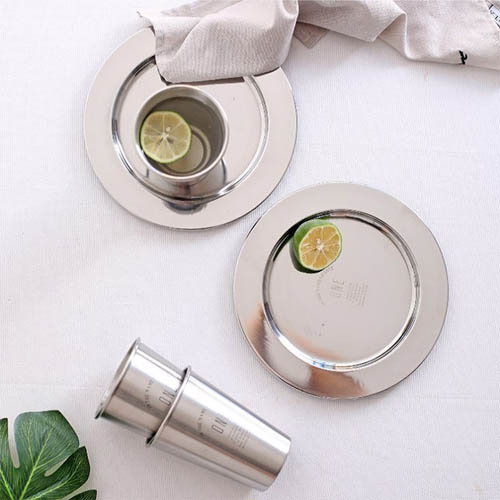 1555556159 thumbnail