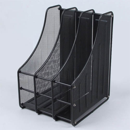 1555556178 thumbnail