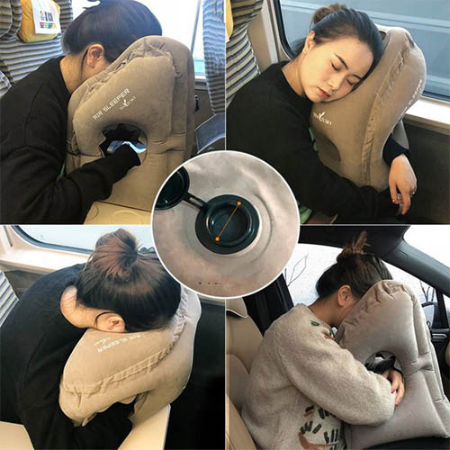 1555556189 thumbnail