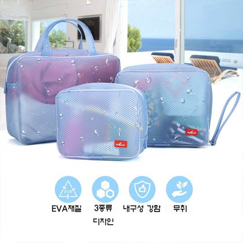 1555556201 thumbnail