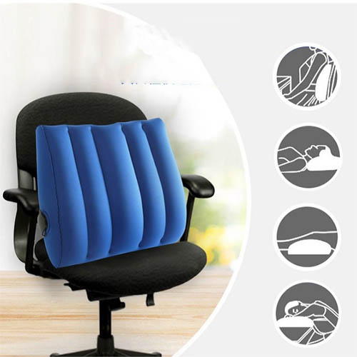 1555556214 thumbnail