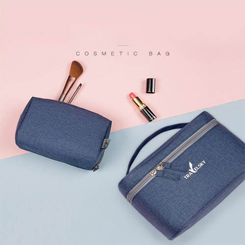 1555556228 thumbnail