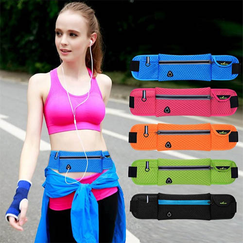 1555556259 thumbnail