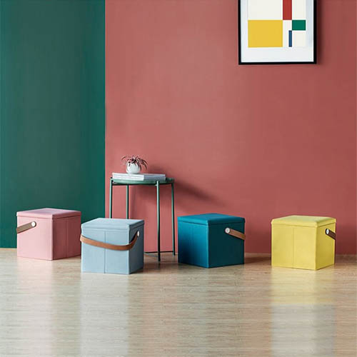 1555556294 thumbnail