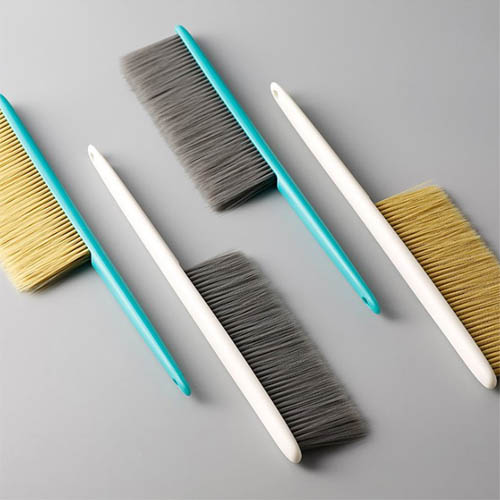 1555556333 thumbnail