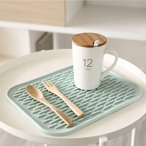 1555556423 thumbnail