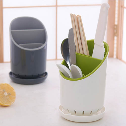 1555556474 thumbnail