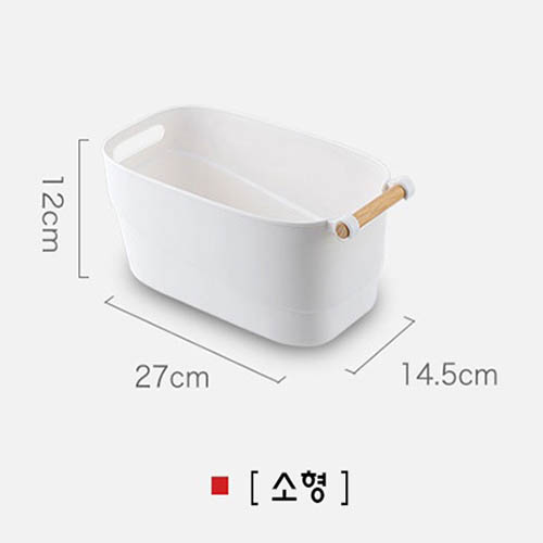 1555556501 thumbnail