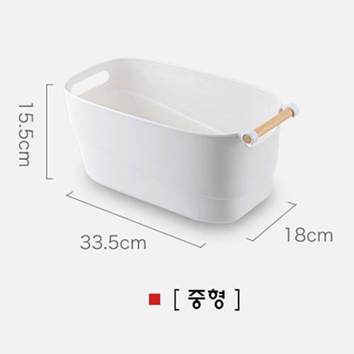 1555556529 thumbnail