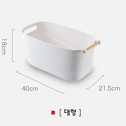 1555556558 thumbnail