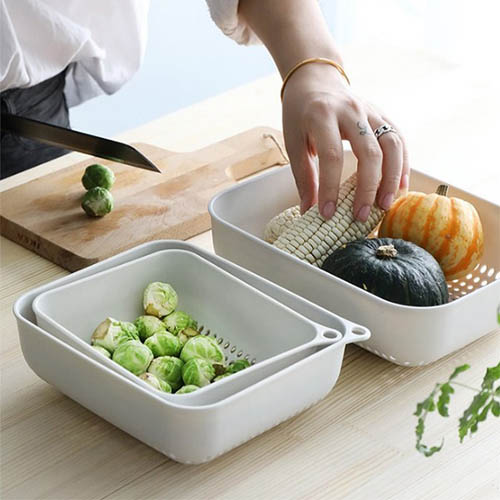 1555556651 thumbnail