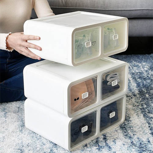 1555556684 thumbnail