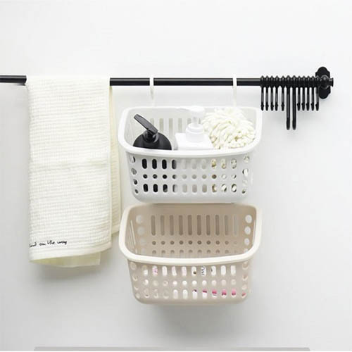 1555556789 thumbnail