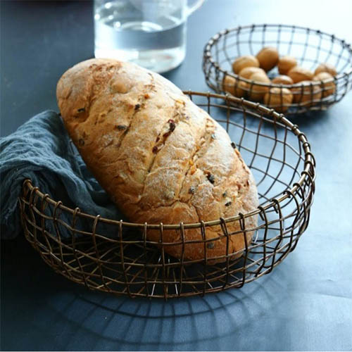 1555556864 thumbnail