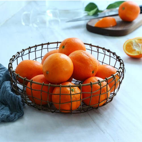 1555556903 thumbnail