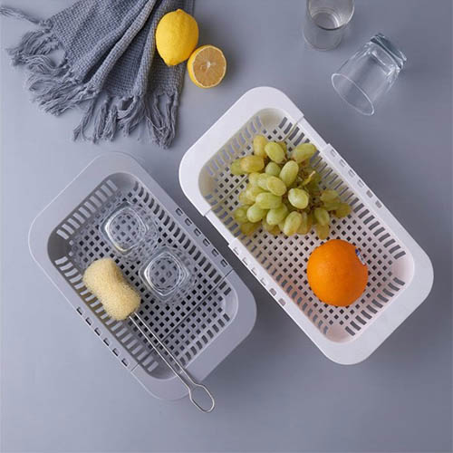 1555556984 thumbnail