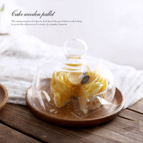 1555557069 thumbnail