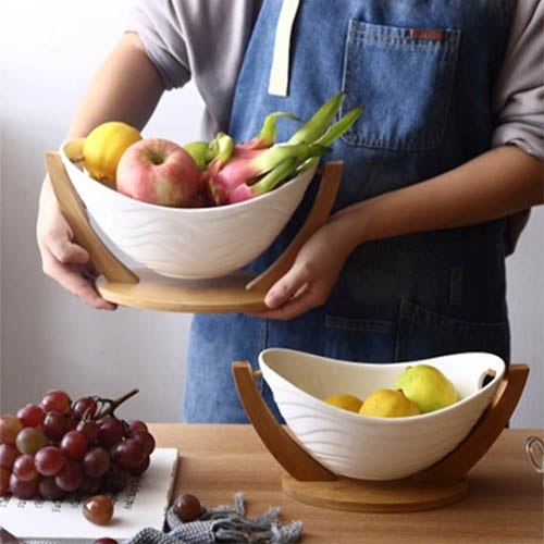 1555557204 thumbnail