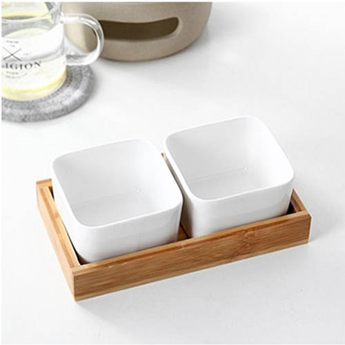 1555557251 thumbnail