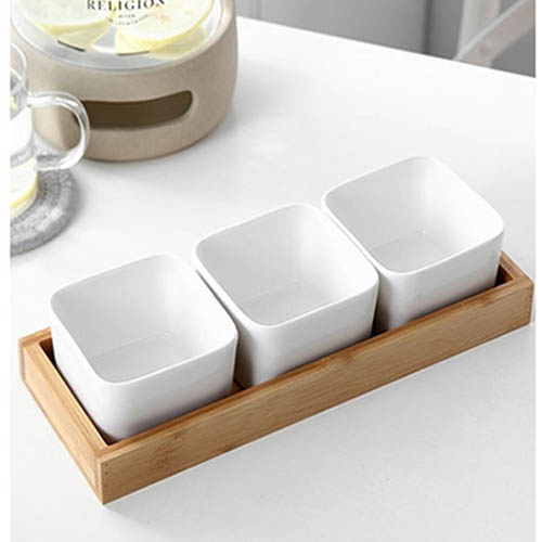 1555557299 thumbnail